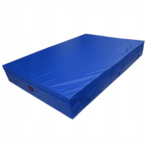 MATERAC ZESKOKOWY 300X200X40CM