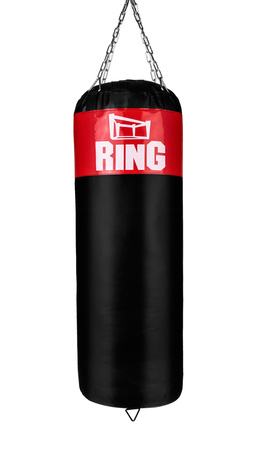 Worek bokserski Super 100 x 35 cm 25 kg