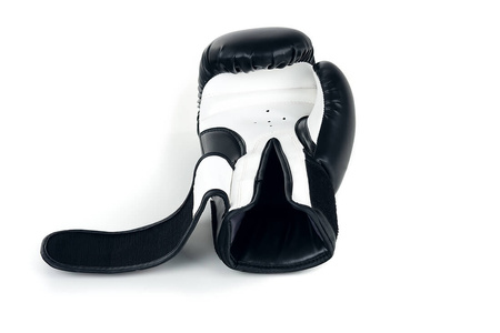 Rękawice bokserskie Champion