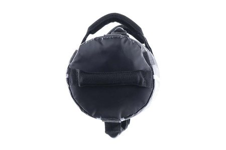 Worek treningowy POWERBAG 20 kg