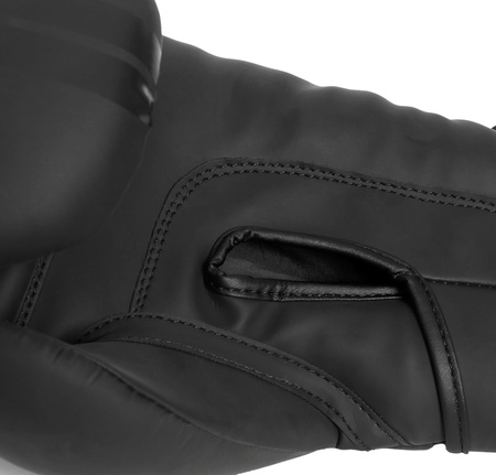 Rękawice bokserskie Force