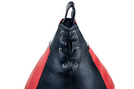 Gruszka bokserska skaj 2 kg mała