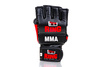 Rękawice MMA Strike