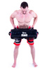 Worek treningowy SANDBAG