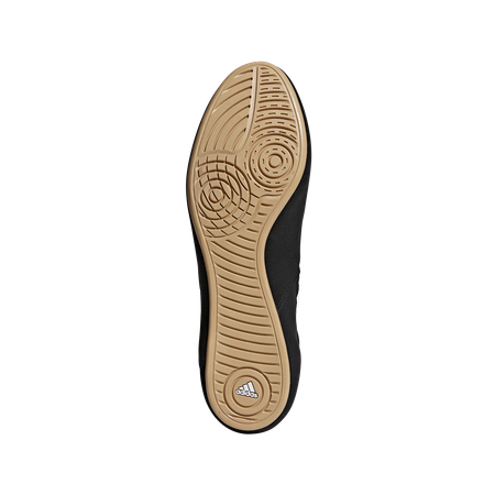 Buty bokserskie Adidas HAVOC do sztuk walki