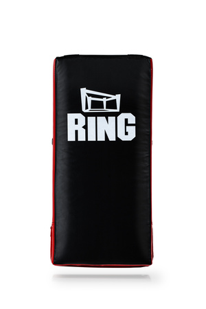 Tarcza profilowana 60 x 30 x 15 cm PVC