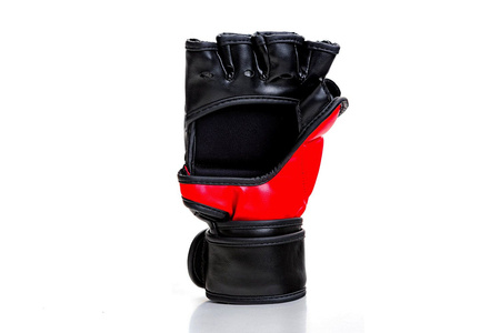 Rękawice MMA Strike