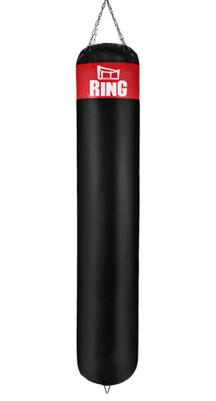 Worek bokserski Super 180 x 35 cm PUSTY