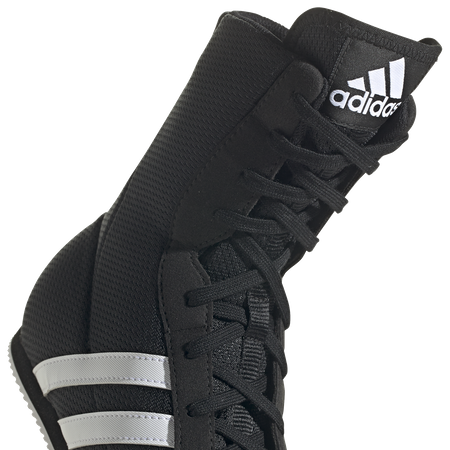Buty bokserskie Adidas HOG II do sztuk walki