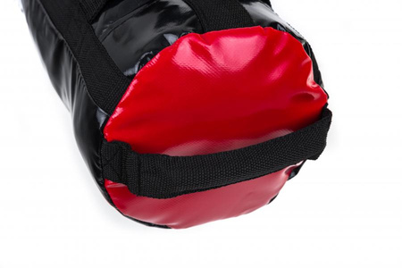 Worek treningowy SANDBAG