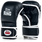 Rękawice MMA Wave