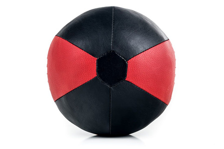 Gruszka bokserska skaj 2 kg mała