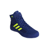 Buty bokserskie Adidas HAVOC do sztuk walki