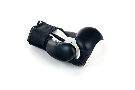 Rękawice bokserskie Champion