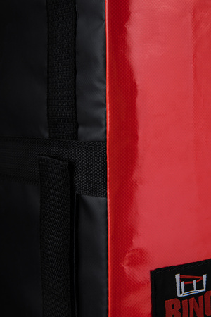 Tarcza prosta 60 x 30 x 15 cm PVC