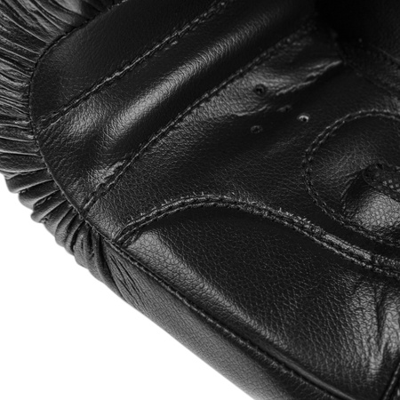 Rękawice bokserskie Sparingowe COMBAT