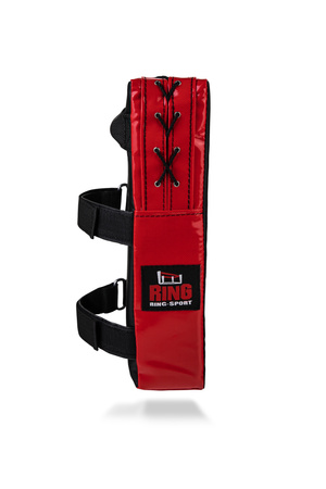 Tarcza tajska prosta 40 x 20 x 10 cm PVC