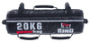Worek treningowy POWERBAG 20 kg