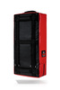 Tarcza prosta 60 x 30 x 15 cm PVC