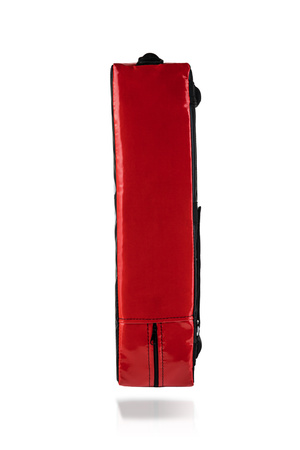 Tarcza prosta 60 x 30 x 15 cm PVC