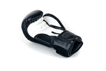 Rękawice bokserskie Champion