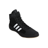 Buty bokserskie Adidas HAVOC do sztuk walki