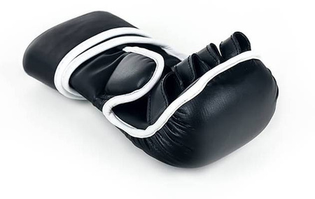Rękawice MMA Wave