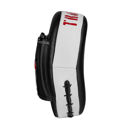 MINI łapy trenera - packi treningowe PVC