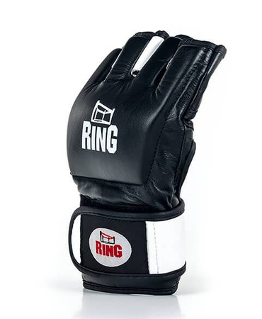 Rękawice MMA UFC Bolt