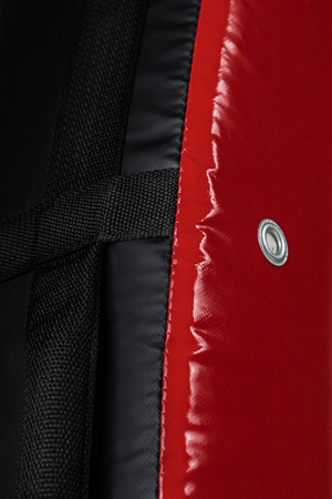 Tarcza profilowana 60 x 30 x 15 cm PVC