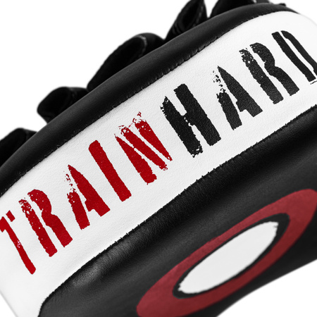 MINI łapy trenera - packi treningowe PVC