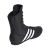 Buty bokserskie Adidas HOG II do sztuk walki