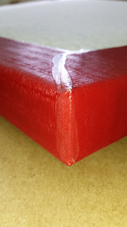 Tradycyjna klejona mata tatami + antypoślizg R200