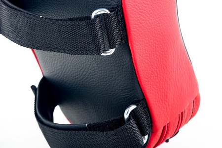 Tarcza tajska profilowana skóra