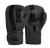 Rękawice bokserskie Force