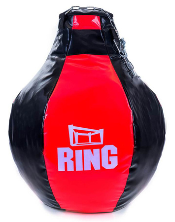 Worek bokserski gruszka Gigant 30 kg