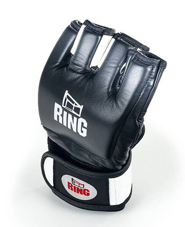 Rękawice MMA UFC Bolt