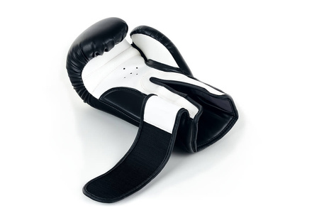 Rękawice bokserskie Champion