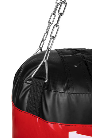 Worek bokserski Super 100 x 35 cm 25 kg