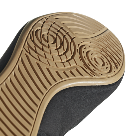 Buty bokserskie Adidas HAVOC do sztuk walki