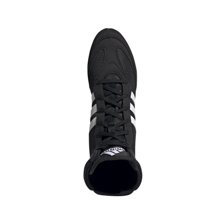Buty bokserskie Adidas HOG II do sztuk walki