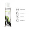 Dezodorant do butów COCCINE Deo Fresh