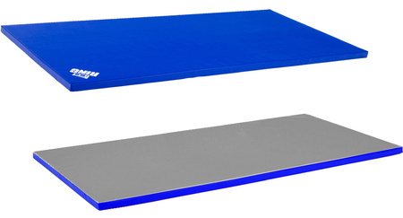 Mata sportowa Plawil 200 x 100 x 4 cm R220 + antypoślizgowy