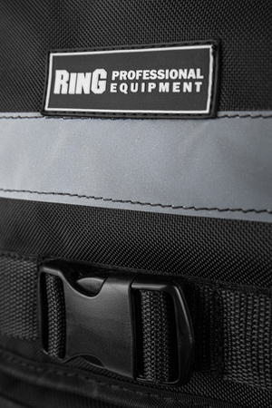 Profesjonalna kamizelka treningowa bez obciążenia