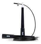 Skakanka regulowana z tworzywa ECO żyłka