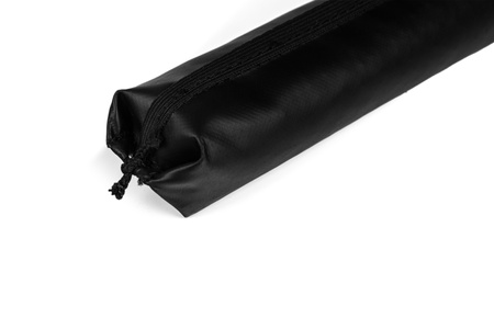 Profesjonalna kamizelka treningowa z obciążeniem 40 kg ( 14 x 2.8 kg)