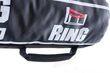 Worek treningowy POWERBAG 20 kg