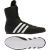 Buty bokserskie Adidas HOG II do sztuk walki