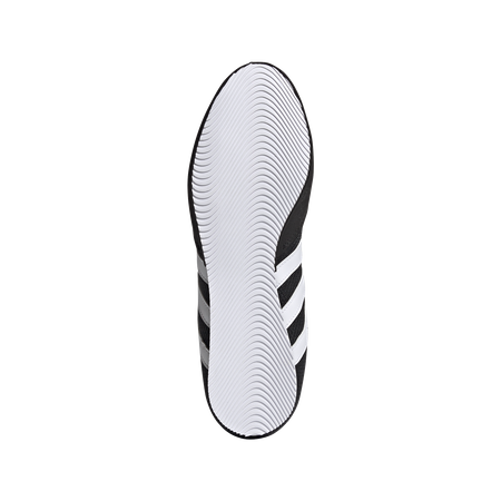 Buty bokserskie Adidas HOG II do sztuk walki