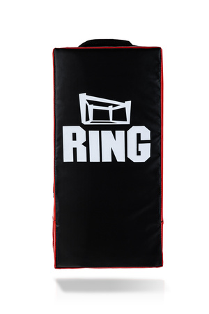 Tarcza prosta 60 x 30 x 10 cm PVC